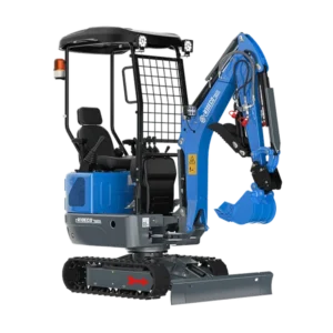TX-1000 – Rippa R10 - Esteira Retrtil