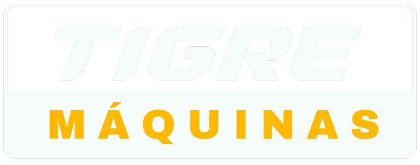 TGR (6)