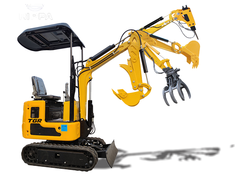 TX900