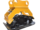 compactador_de_placa_vibratoria_para_mini_escavadeiras_brutatec_9779_2_58c34056edd974478847078b326e5d2f_20240903134223