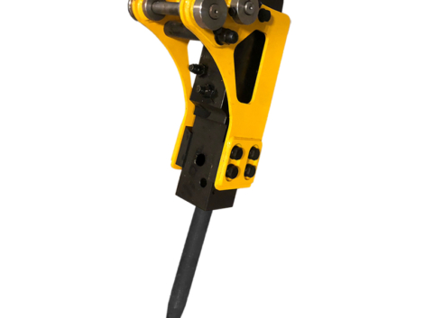 martillohidraulicoweb4