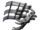 pegador_grande_da_mini_escavadeira_br10_br10c_br15_8545_3_d23e010ae5f9af289003e064a66c2504_20240903134221