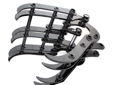 pegador_grande_da_mini_escavadeira_br10_br10c_br15_8545_3_d23e010ae5f9af289003e064a66c2504_20240903134221